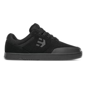 Tenis Etnies Marana Michelin Negros