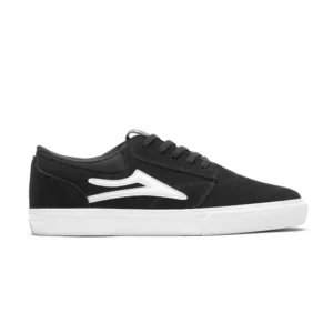 Tenis Lakai Griffin Negros