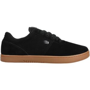 Tenis Etnies Joslin Michelin Negros Gum