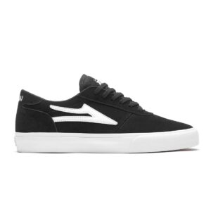 Tenis Lakai Manchester Negros