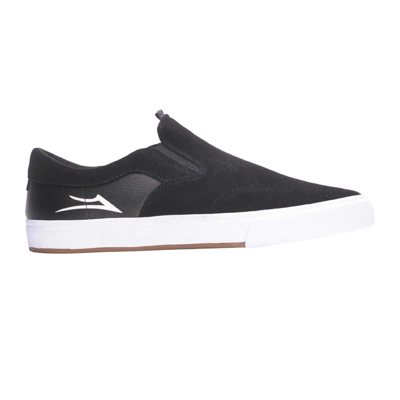 tenis lakai owen vlk negros gamuza